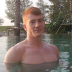 XXLredhair avatar