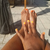 Anna_Feet avatar