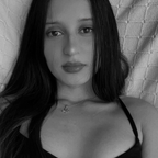 Ana lili Garcia Amaror avatar
