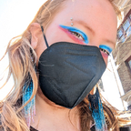 Colton Tantalite avatar