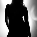 Miss.V avatar