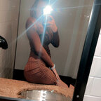 Destenie Lancaster avatar
