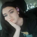 Breanna avatar