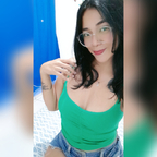Ofelia Lazcano avatar