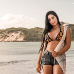 Valentina Oliveira avatar
