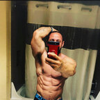 Cubandaddy85 avatar