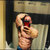 Cubandaddy85 avatar
