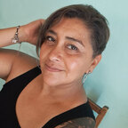 Vicky avatar