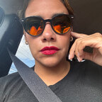 Zaly avatar