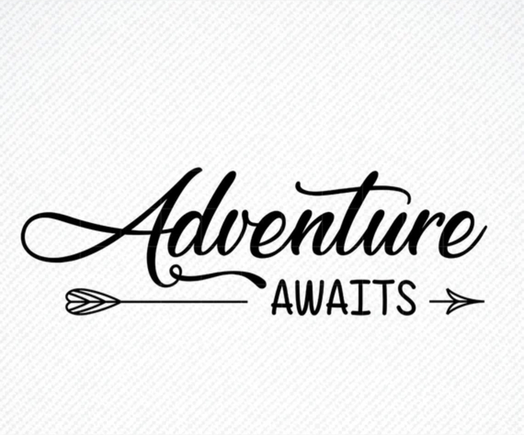 BrunetteAdventures cover image