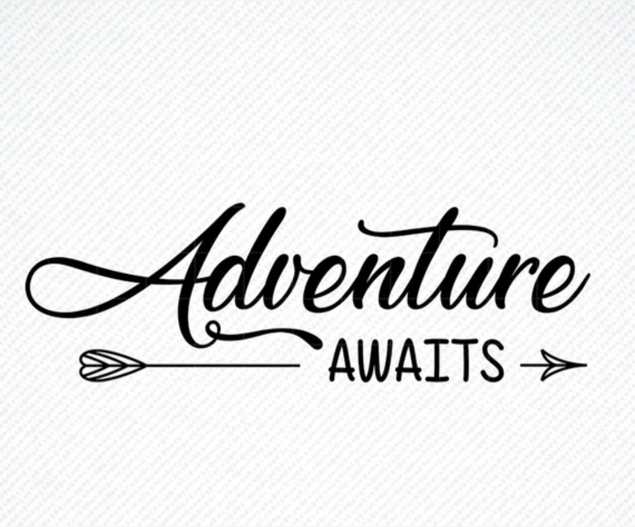 BrunetteAdventures banner image