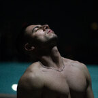 Rafa GFitness avatar