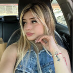 Mery avatar