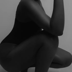 Melanin F avatar