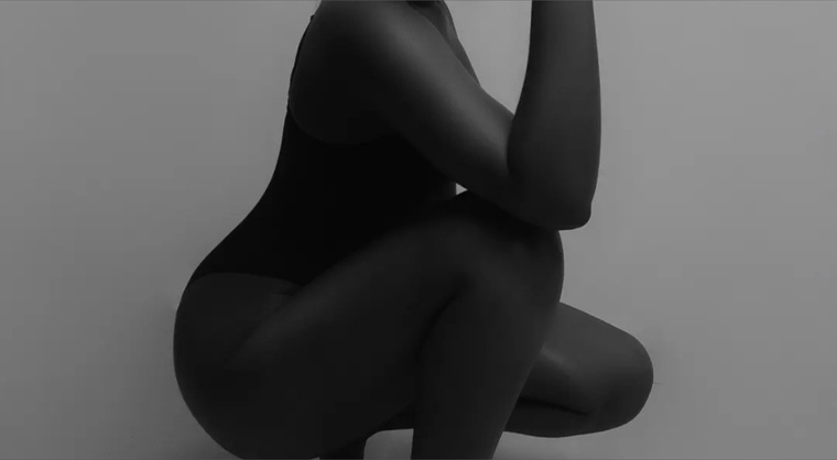 Melanin F cover image