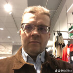 Tuomo Saine avatar