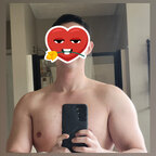 John Cho avatar
