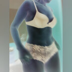 Leticia avatar