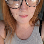 Red Deelicious avatar