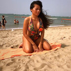 Tida M I L F avatar
