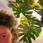 GreenQueen1393 avatar