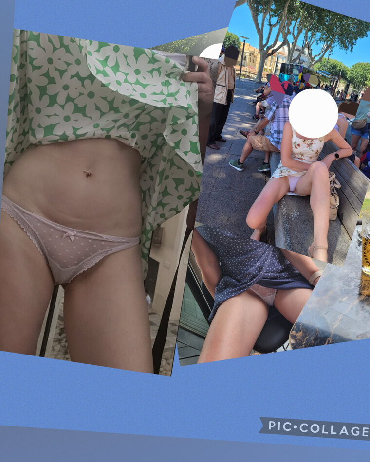 Kittie's Knicks banner image