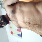 Javierr Corona avatar