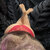 That Girl Sally avatar