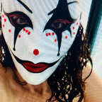Masked_Intima avatar