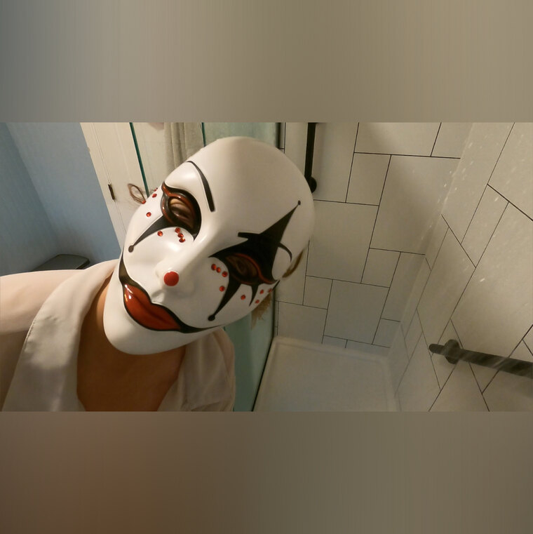 Masked_Intima cover image