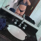 Larissa avatar
