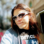 Noah avatar
