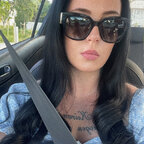 SassyAsh33 avatar