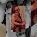 u45131362 avatar