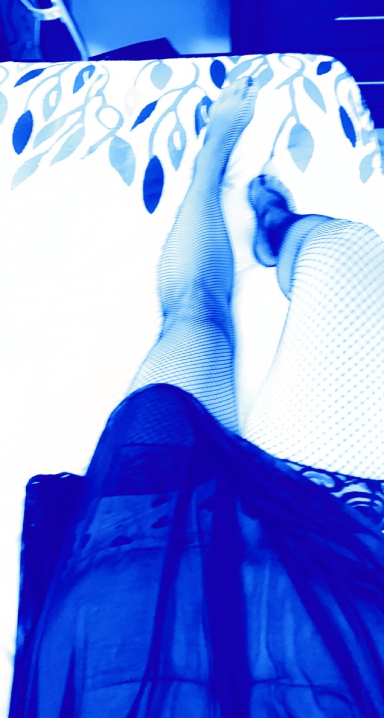u45131362 banner image