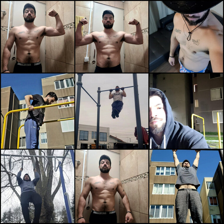matifit_calistenia banner image