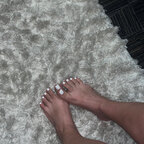 prettyfeet420 avatar