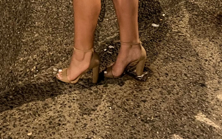 prettyfeet420 cover image