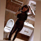 alejandra jimenez avatar