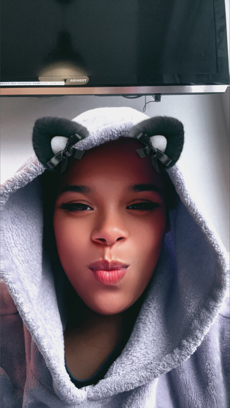 Brittani Terry cover image