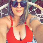 FrancescaF avatar
