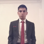 claudio soto muñoz avatar