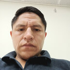 Juan paredes avatar