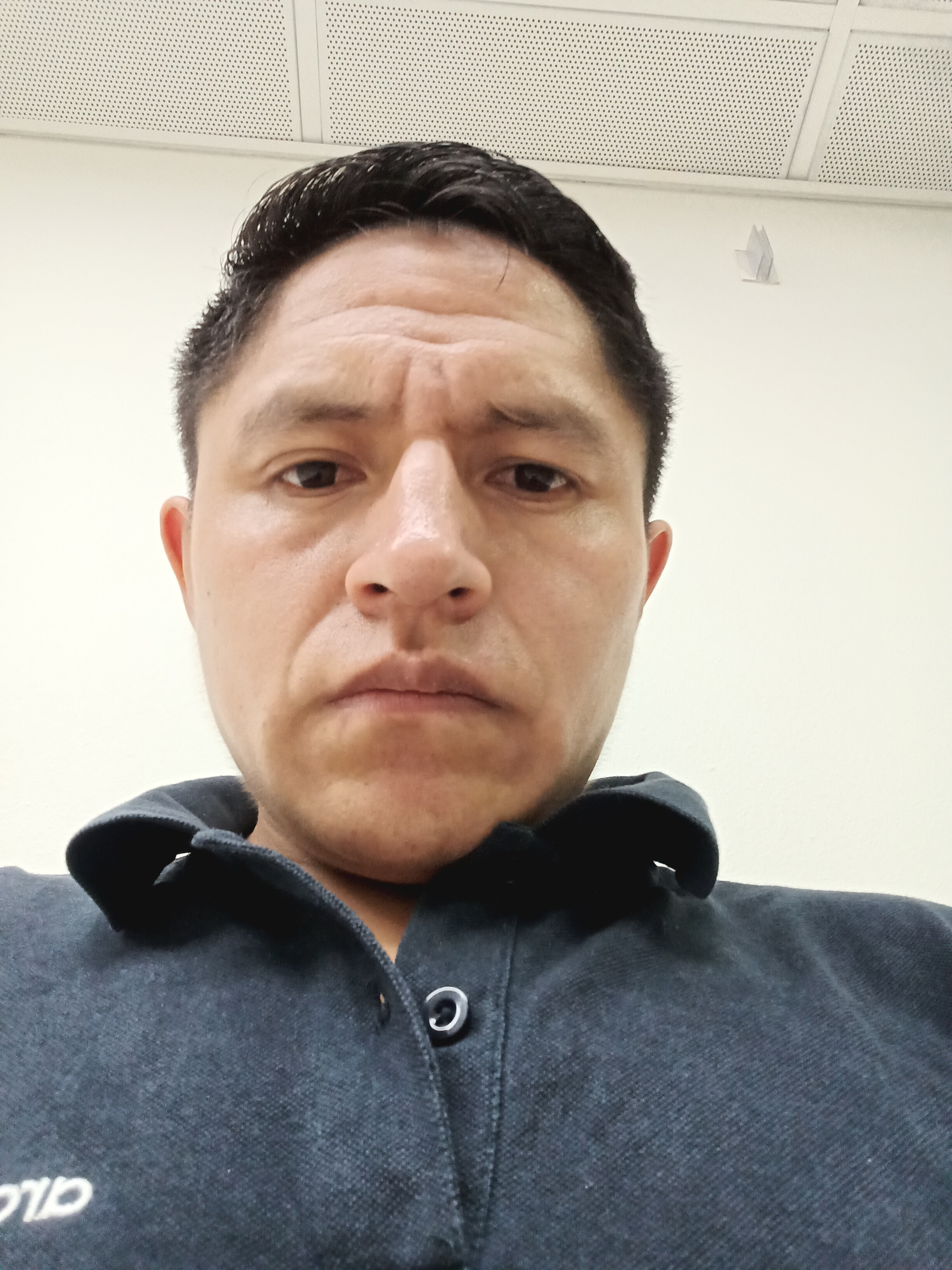 Juan paredes banner image