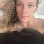 Alice Williams avatar