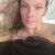 Alice Williams avatar