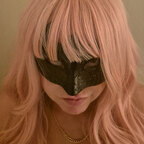 sweamatuanaia avatar