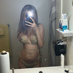 Isabella Fernandez avatar