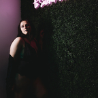 Alesha Jackson avatar