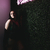 Alesha Jackson avatar